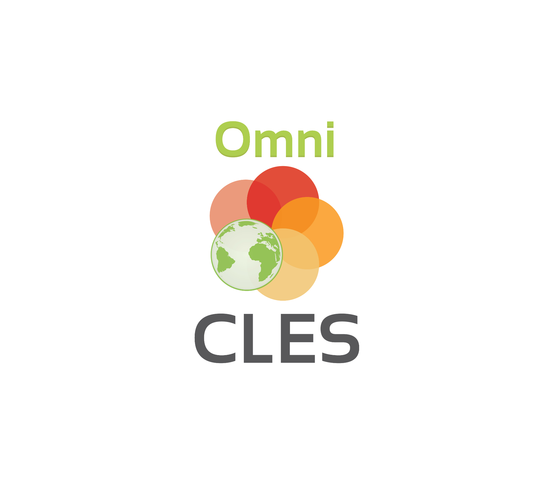 OmniCLES